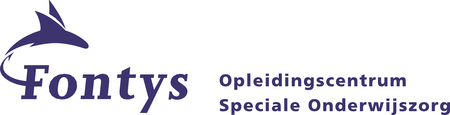 Fontys Opleidingscentrum Speciale Onderwijszorg