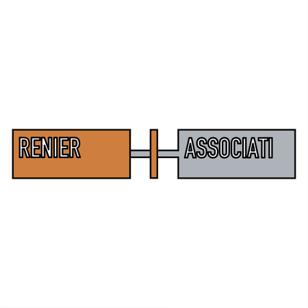 Renier Associati