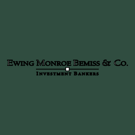 Ewing Monroe Bemiss & Co