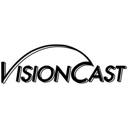 Visioncast