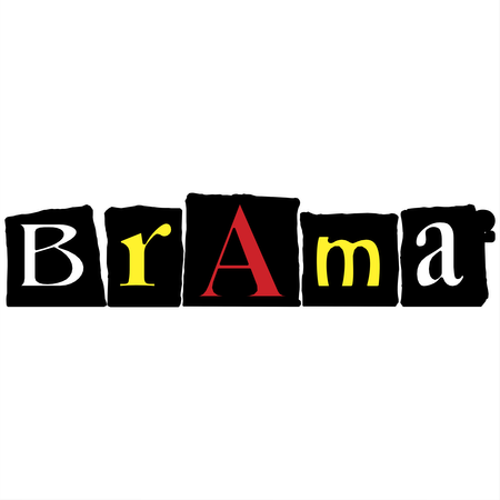 Brama