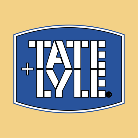 Tate Lyle