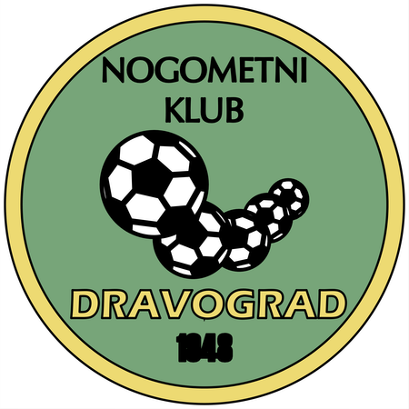 Dravograd