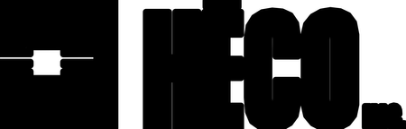 Heco