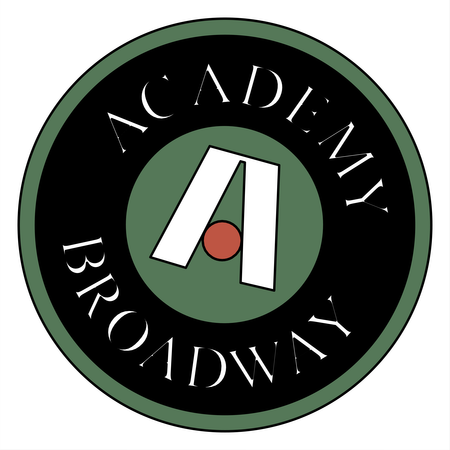 Academy Broadway