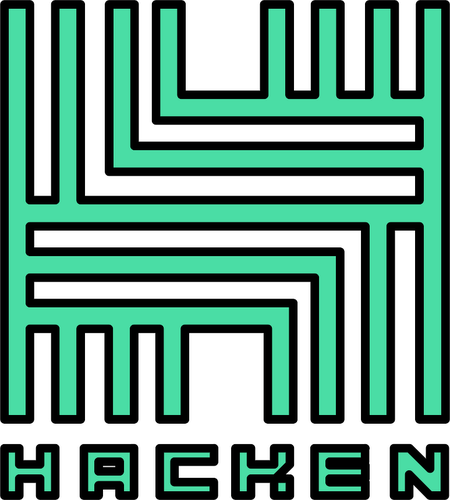 Hacken Token
