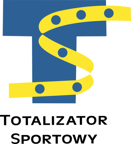 Totalizator Sportowy