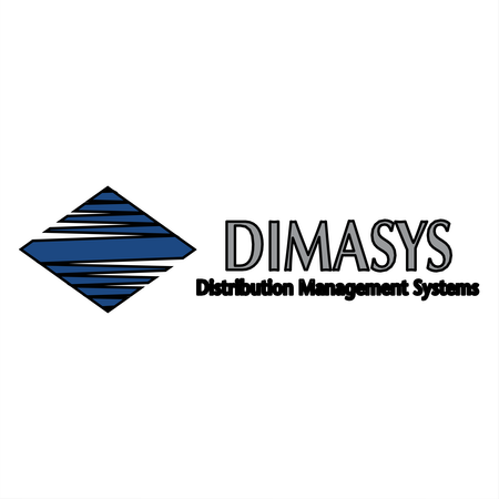Dimasys