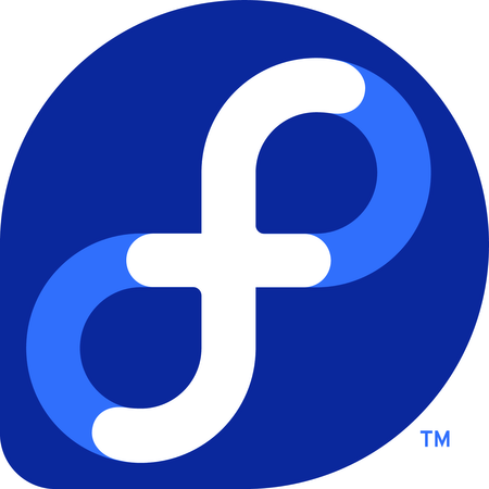 Fedora Icon