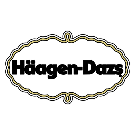 Haagen Dazs
