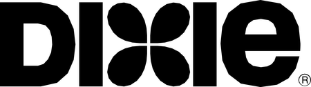 Dixie