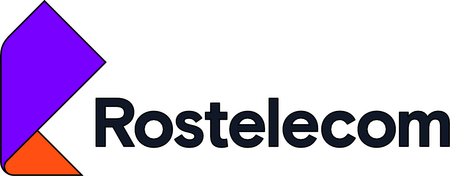 Rostelecom