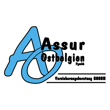 Assur Ostbelgien