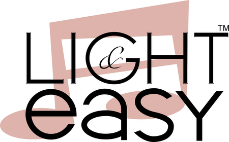 Light & Easy