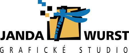Janda & Wurst