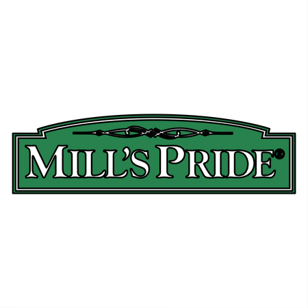Mill's Pride