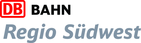 Db Bahn Regio Suedwest