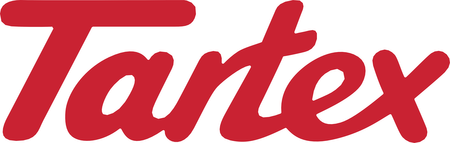 Tartex