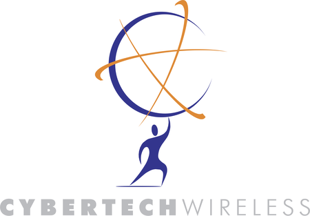 Cybertech Wireless
