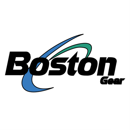 Boston Gear