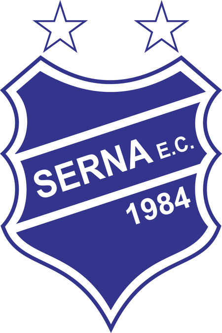 Serna Esporte Clube De Flores Da Cunha Rs