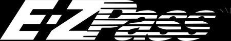 E Z Pass