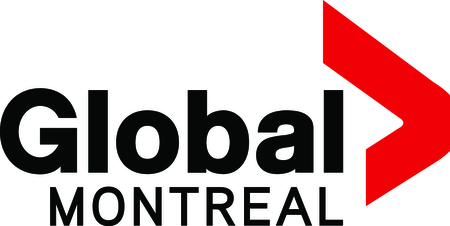 Global Montreal