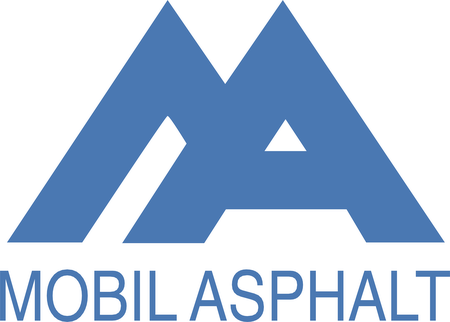 Mobil Asphalt