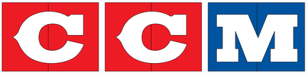CCM