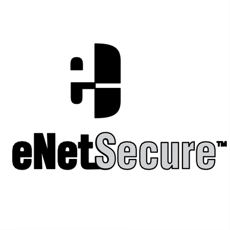Enet Secure
