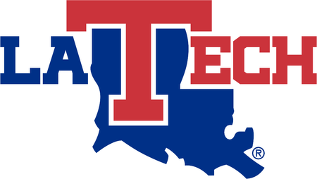 Louisiana Tech Bulldogs