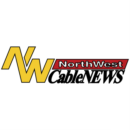 Northwest Cable News