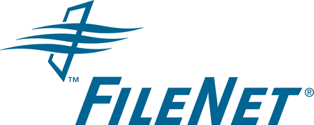 FileNet