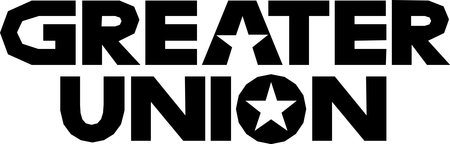 Greater Union