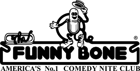 Funny Bone