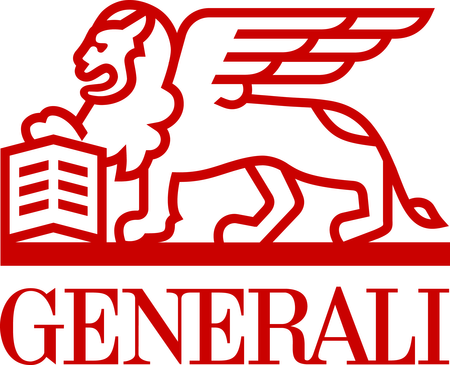 Assicurazioni Generali