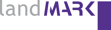 Landmark