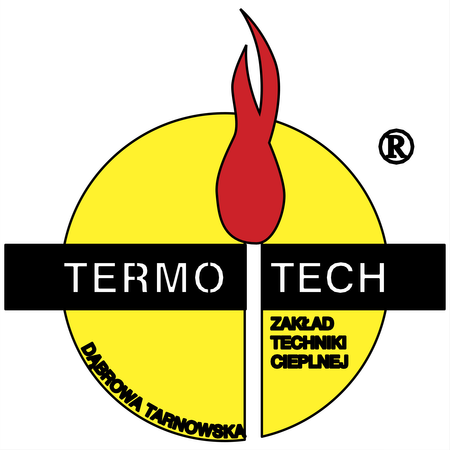 Termo Tech