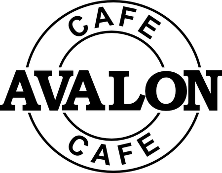 Avalon