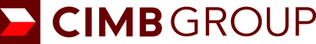 CIMB Group
