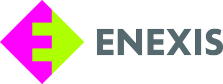 Enexis