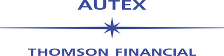 Autex 41699