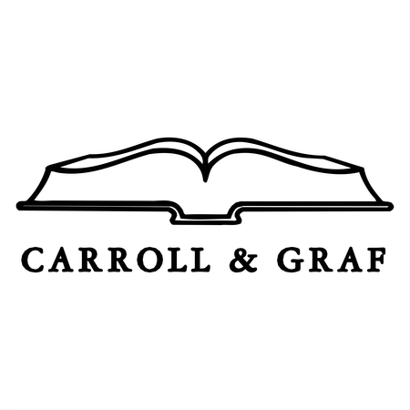 Carroll & Graf