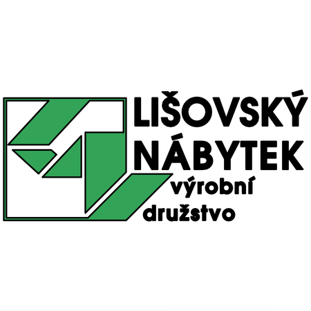 Lisovsky Nabytek