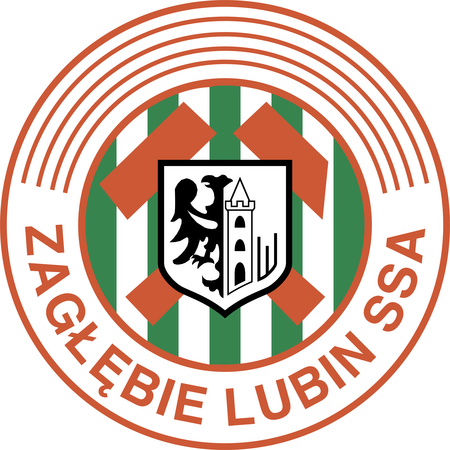 SSA Zaglebie Lubin