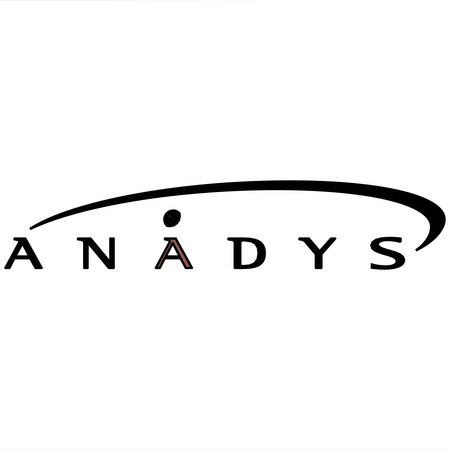 Anadys Pharmaceuticals