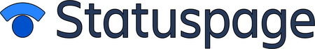 Statuspage
