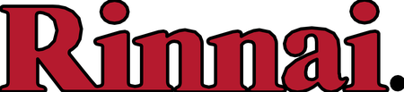 Rinnai