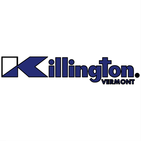 Killington