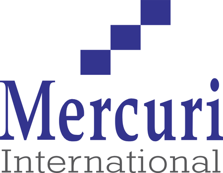 Mercuri